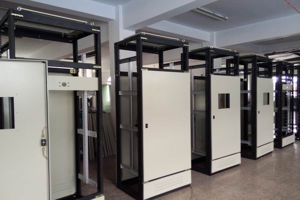 岳麓控制柜-3683厂家控制柜检修需要注意的